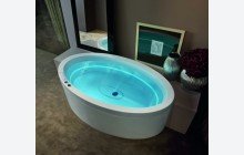 Dream Ovatus outdoor hydromassage bathtub 01 (web)